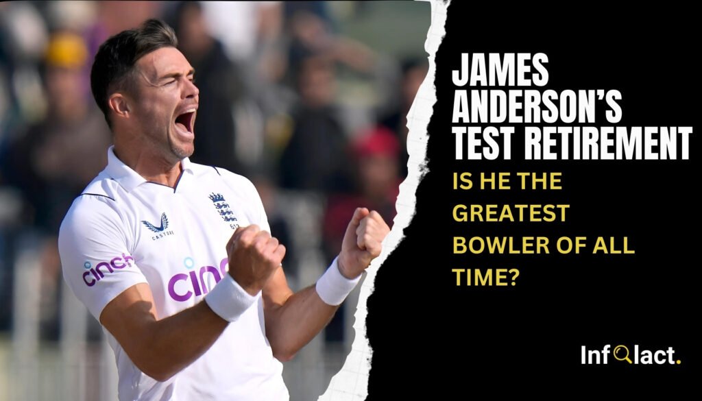 james anderson