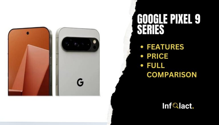 google pixel 9
