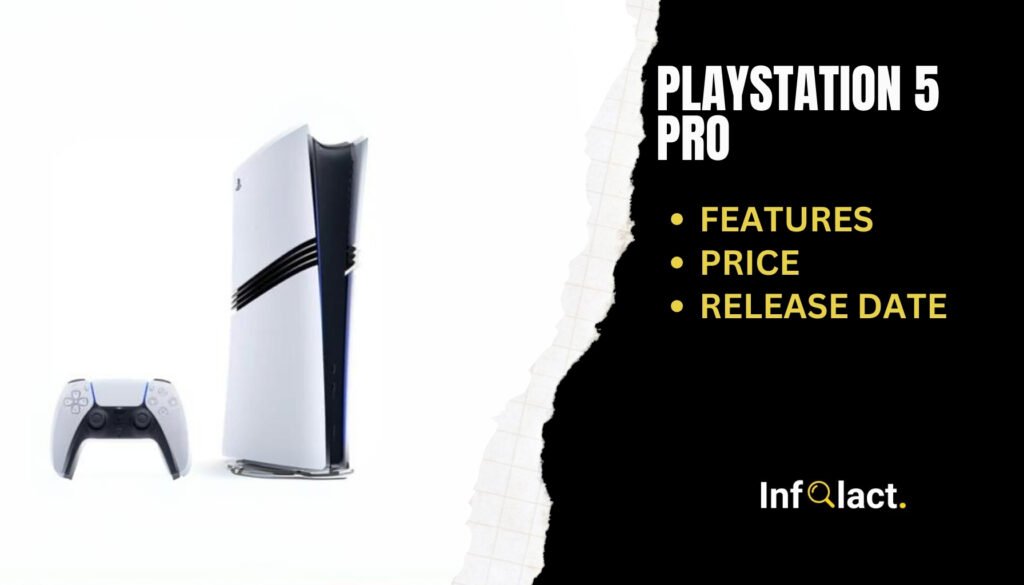 ps5 pro